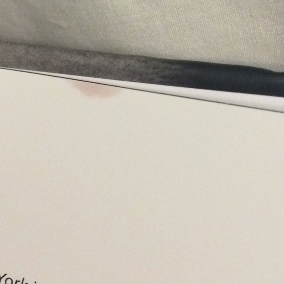 MEN Bodies as Art Photo Book by Stefan May - Picture 9 of 9